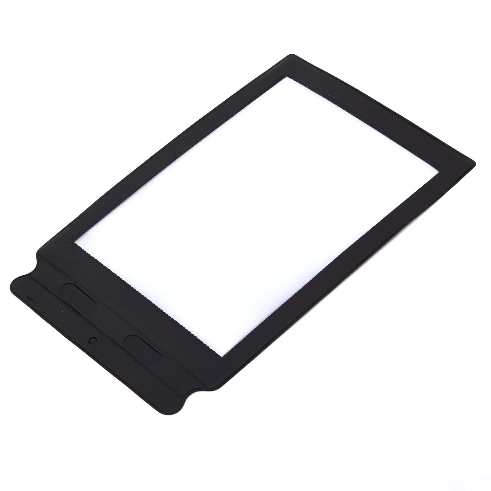 Full Page Magnifier