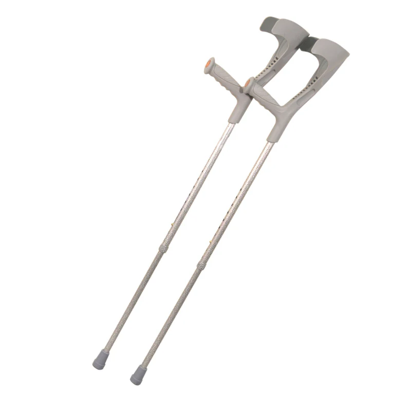 Funky Crutches - Image 3