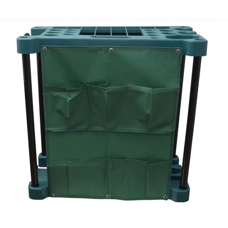 Garage/Shed Tool Organiser - Image 2