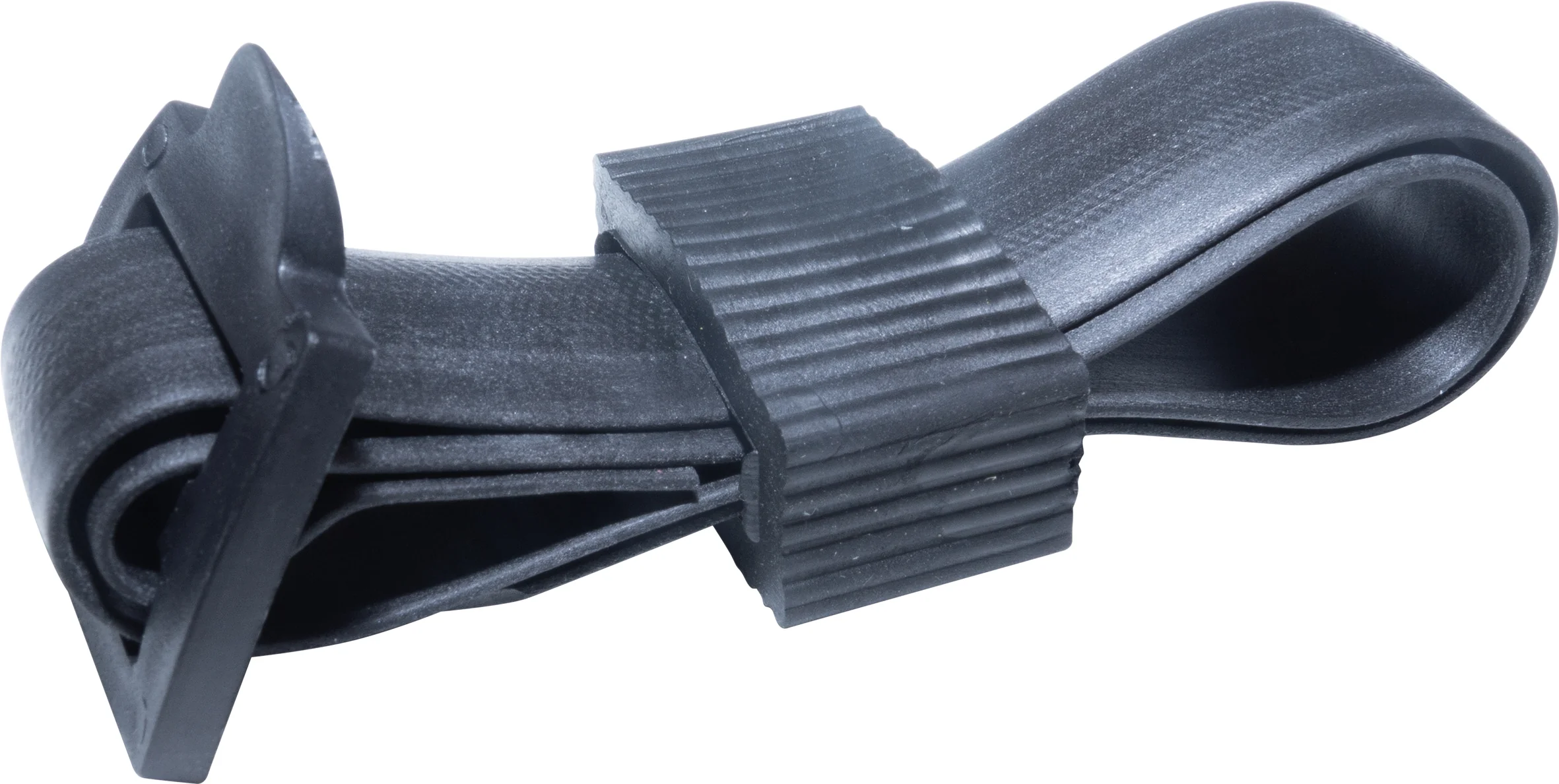 Garden Buckle Tree Tie - Pack Of 2