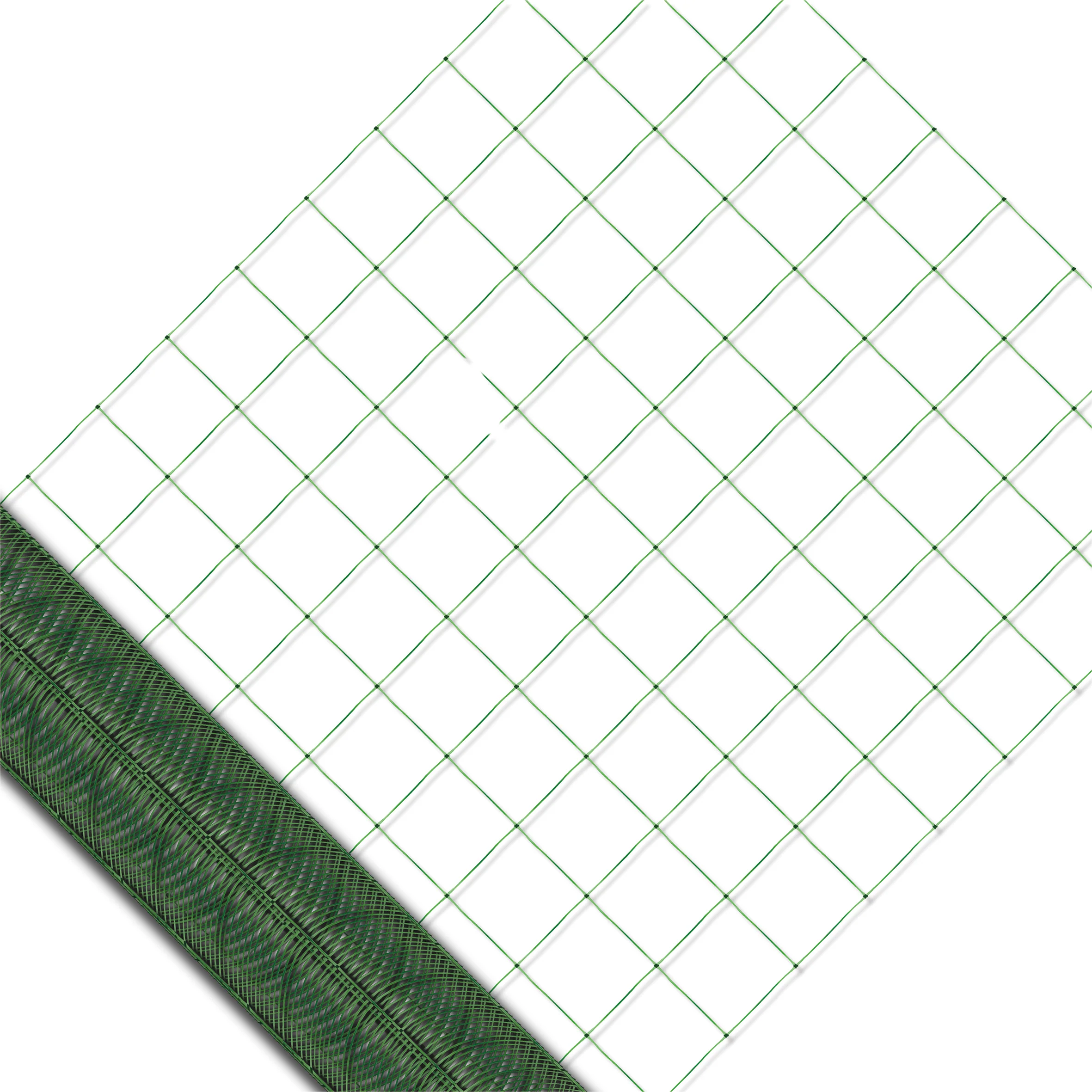 Garden Netting - Image 5