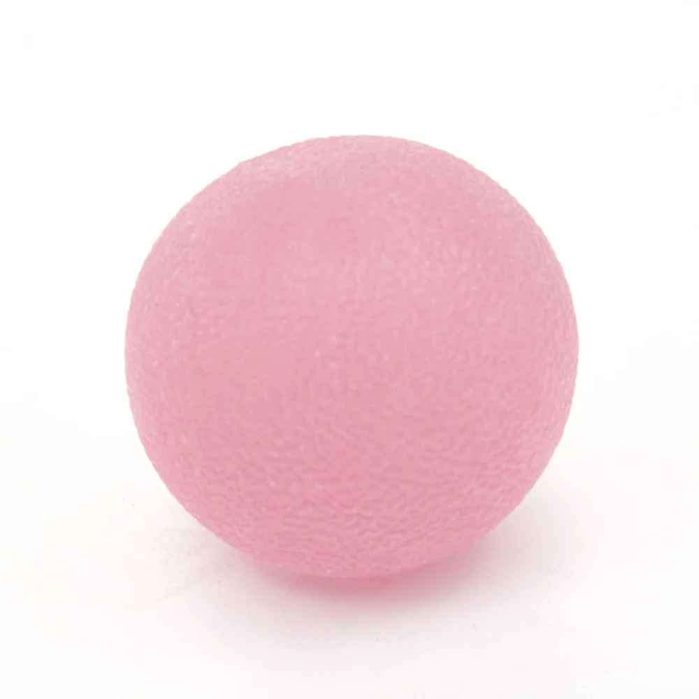 Gel Ball Hand Exercisers - Image 2