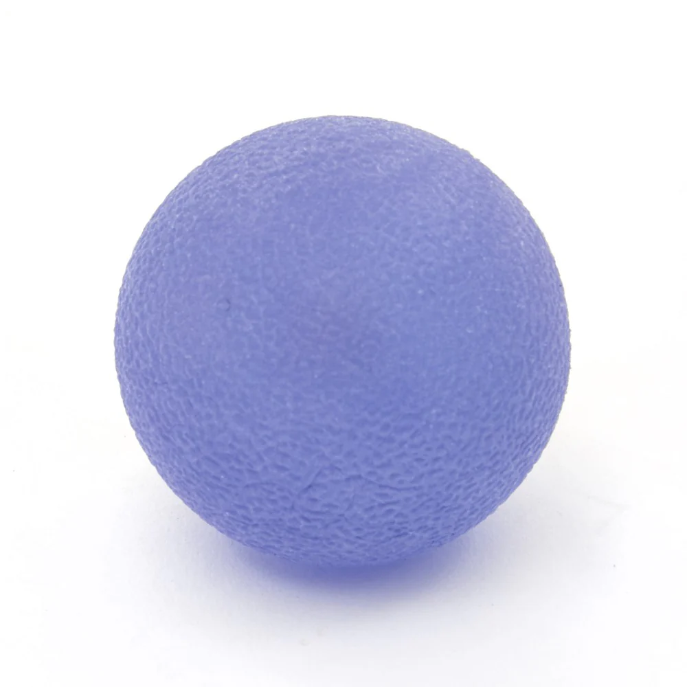Gel Ball Hand Exercisers - Image 3