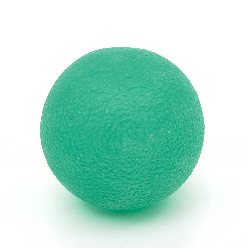 Gel Ball Hand Exercisers - Image 4