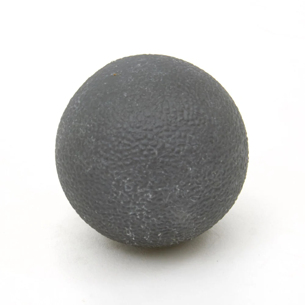 Gel Ball Hand Exercisers - Image 6