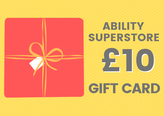 Gift Card - Image 2