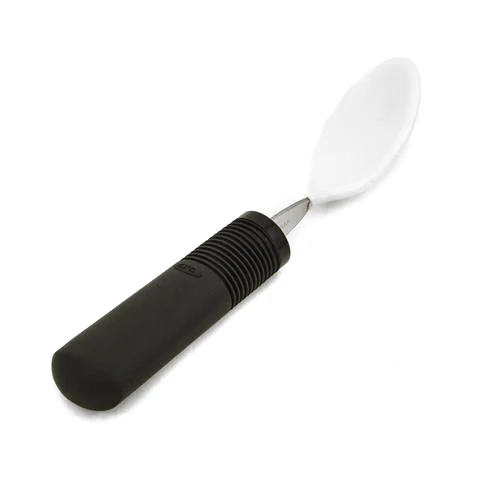 Big / Good Grips Coated Spoon