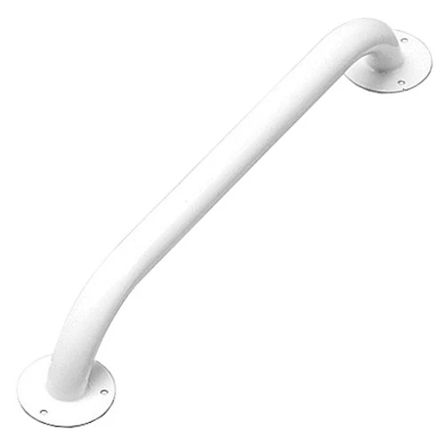 Ringwood Steel Epoxy Coated Grab Rail (larger option)