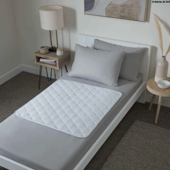 GuardedSleep Bed Protector - Image 6