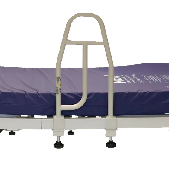 Community Bed Grab Handle - Image 2