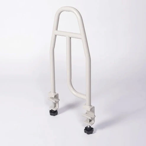 Community Bed Grab Handle - Image 4