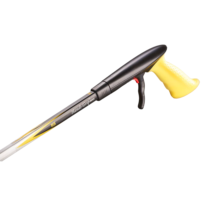 Handi-Grip Max Reacher - Image 3