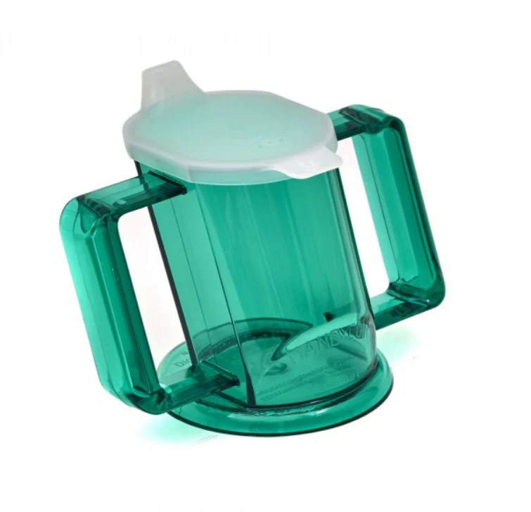 Handy Cup