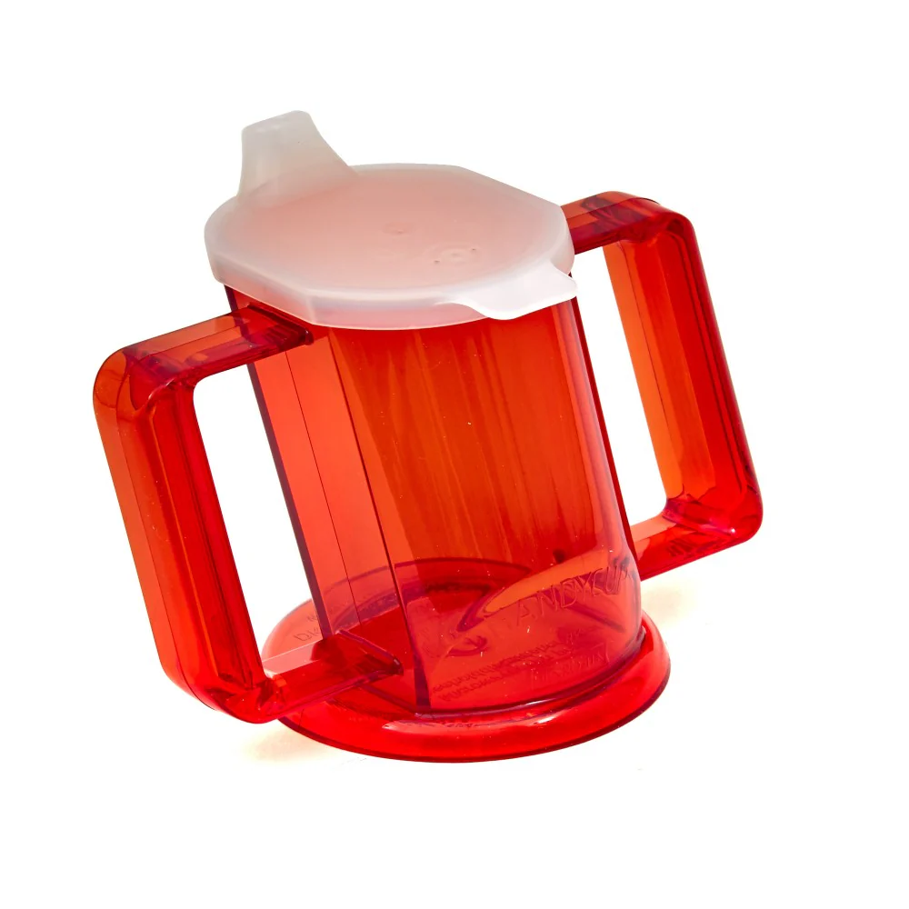 Handy Cup - Image 2