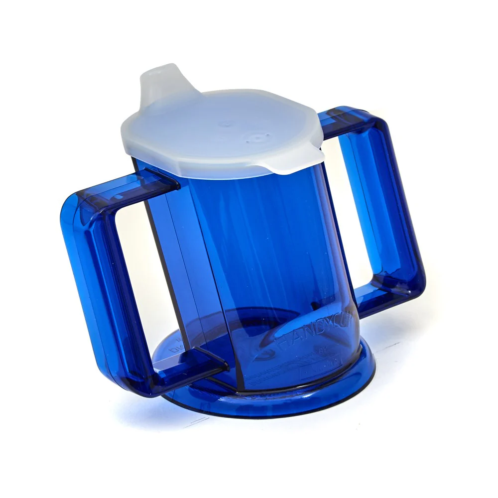 Handy Cup - Image 3