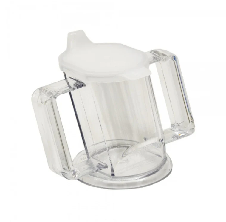Handy Cup - Image 4