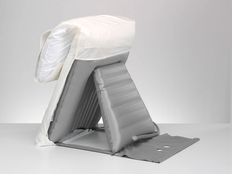 Mangar Handy Pillowlift - Image 3