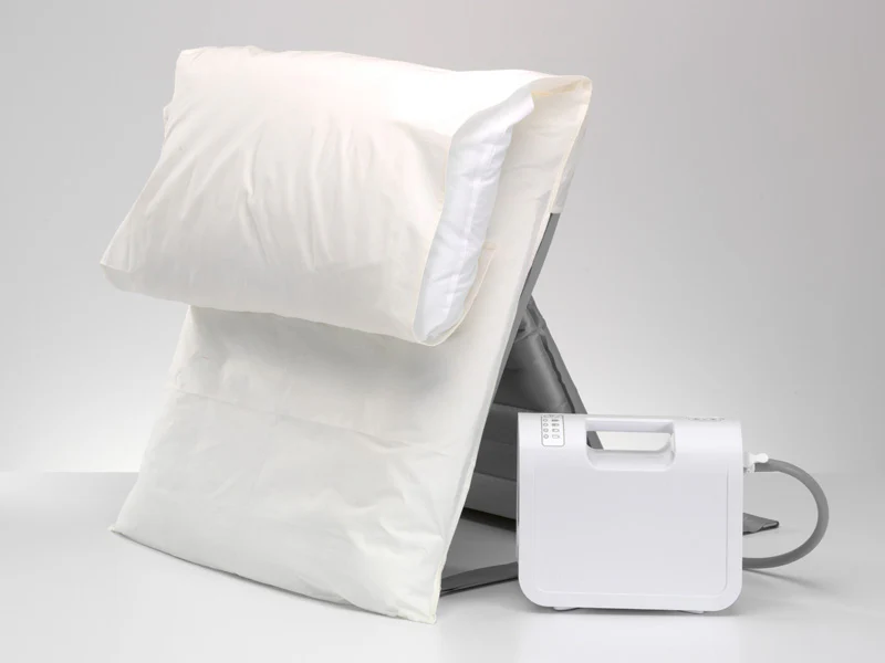 Mangar Handy Pillowlift - Image 4