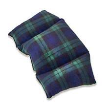 Back Soother Cushion - Image 3