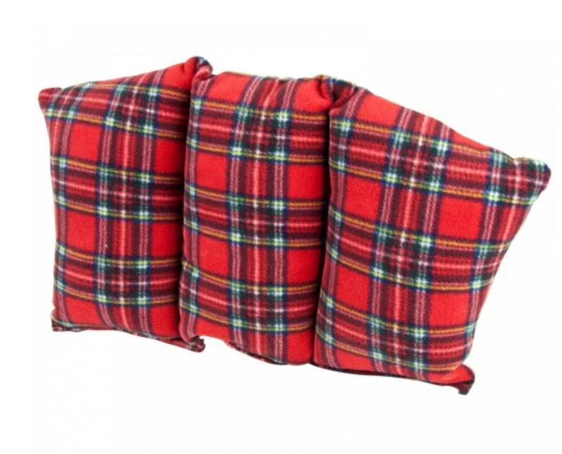 Back Soother Cushion - Image 4