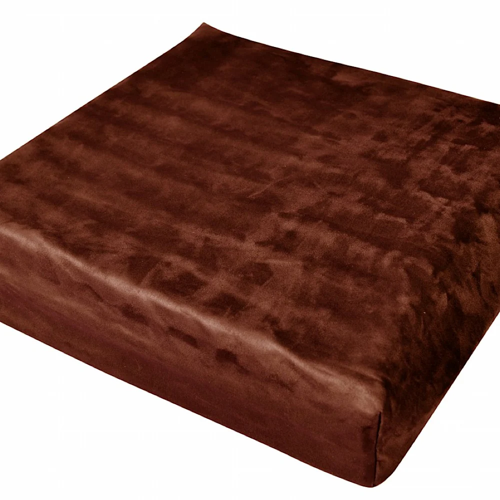 Harley Booster Cushion