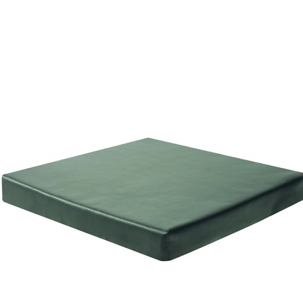 Harley Comfort Plus Cushion