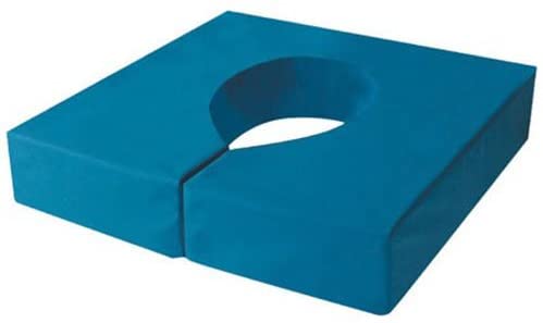 Harley Commode Cushion - Image 2