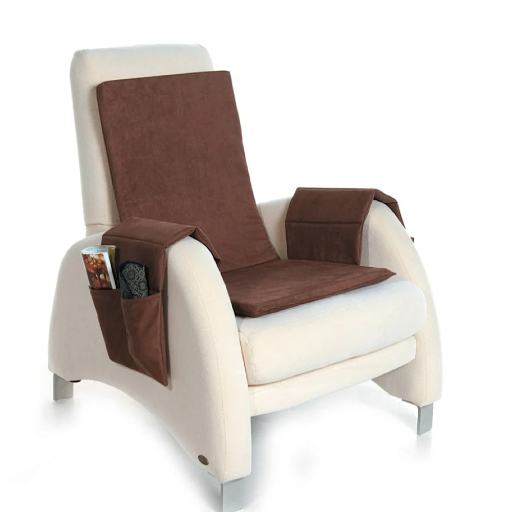 Harley De-Luxe Full Chair Insert