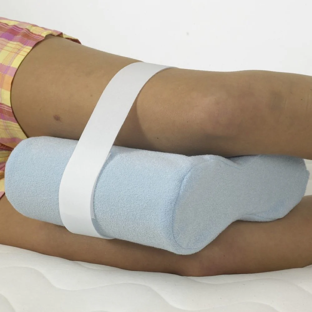 Harley Designer Knee Support - Image 3