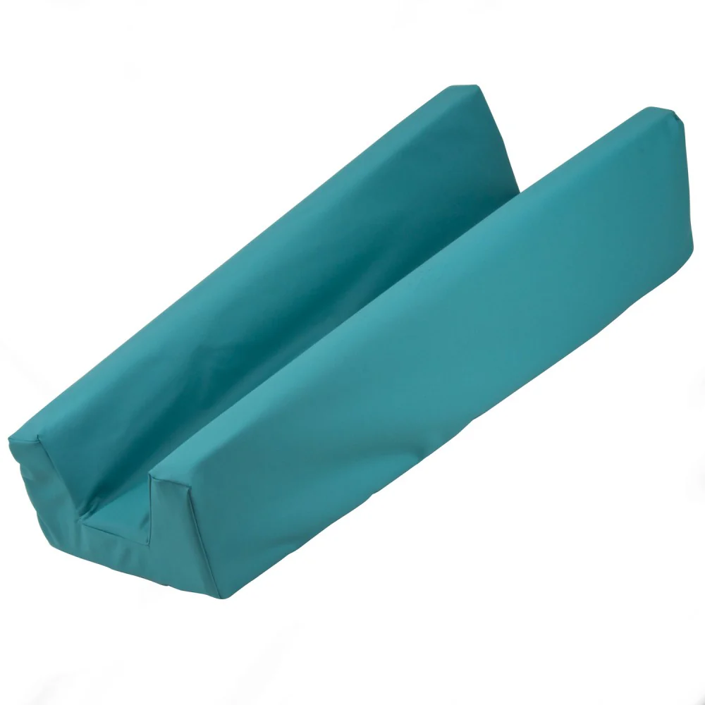 Harley Designer Leg Trough