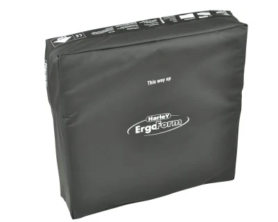 Harley Ergoform Cushion