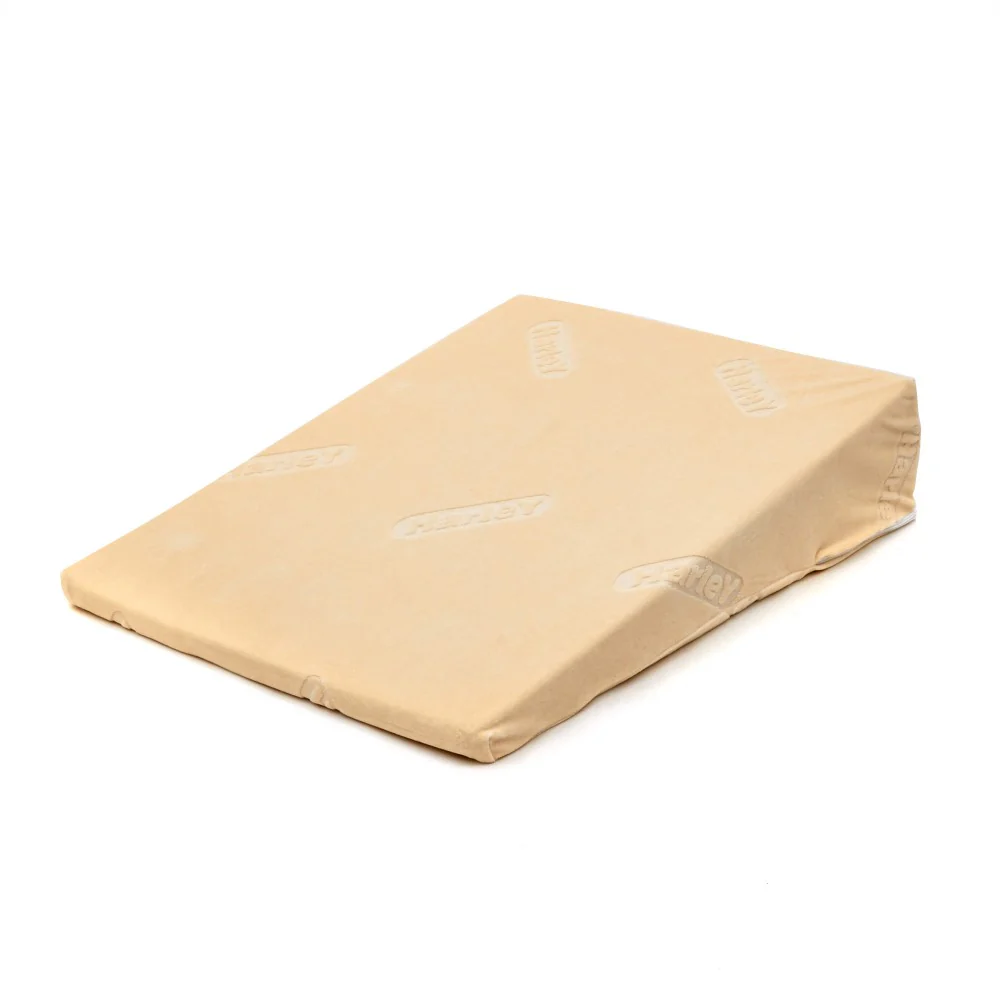 Harley Mattress Tilter