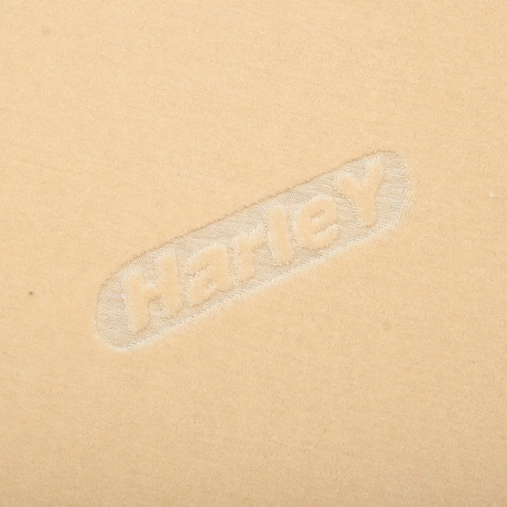 Harley Mattress Tilter - Image 2