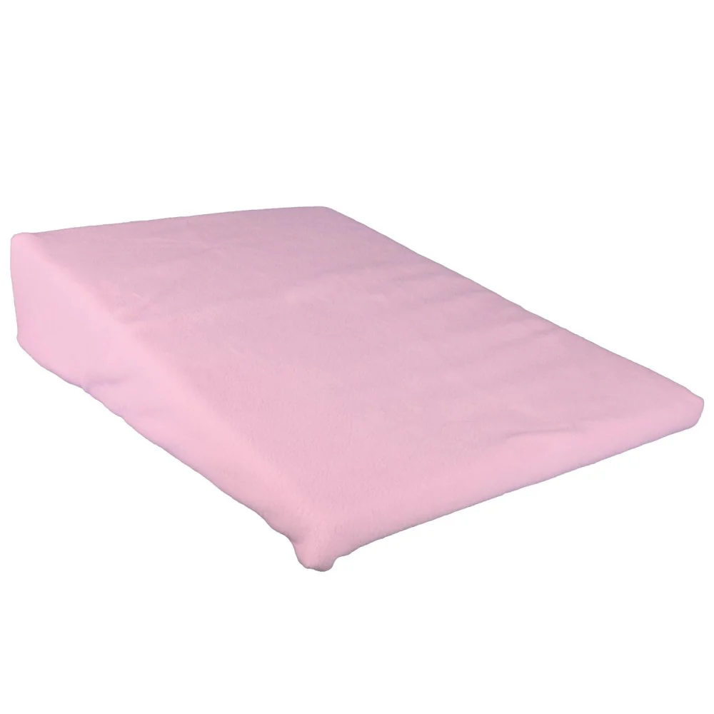 Harley Mattress Tilter - Image 3