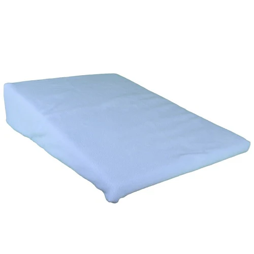 Harley Mattress Tilter - Image 4