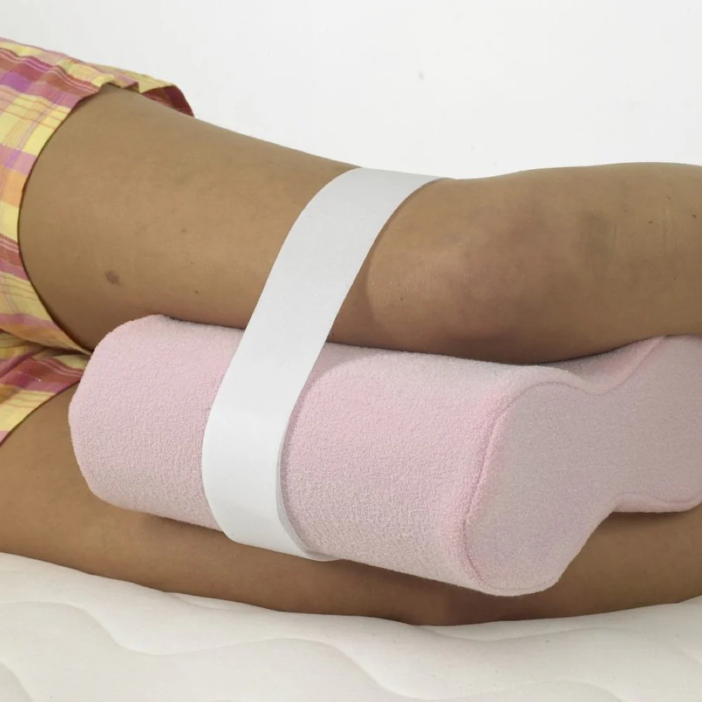 Harley Original Knee Support - Image 2