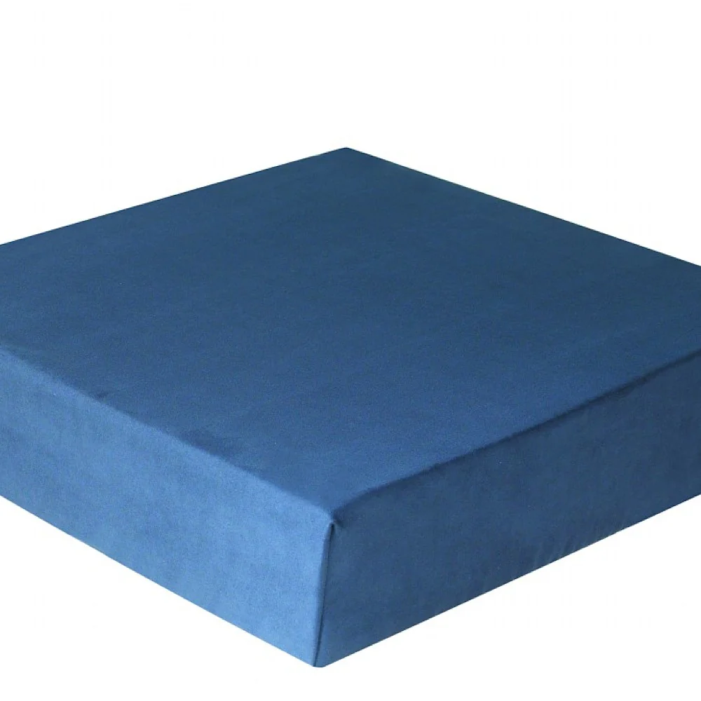 Harley Proform Seat Raiser Cushion - Available in 4 different models