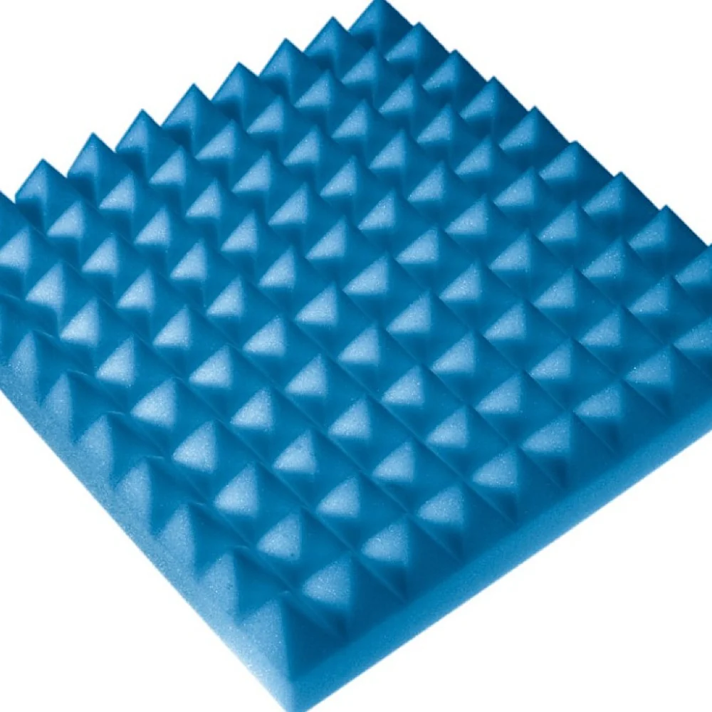Harley Proform Ultra Cushion