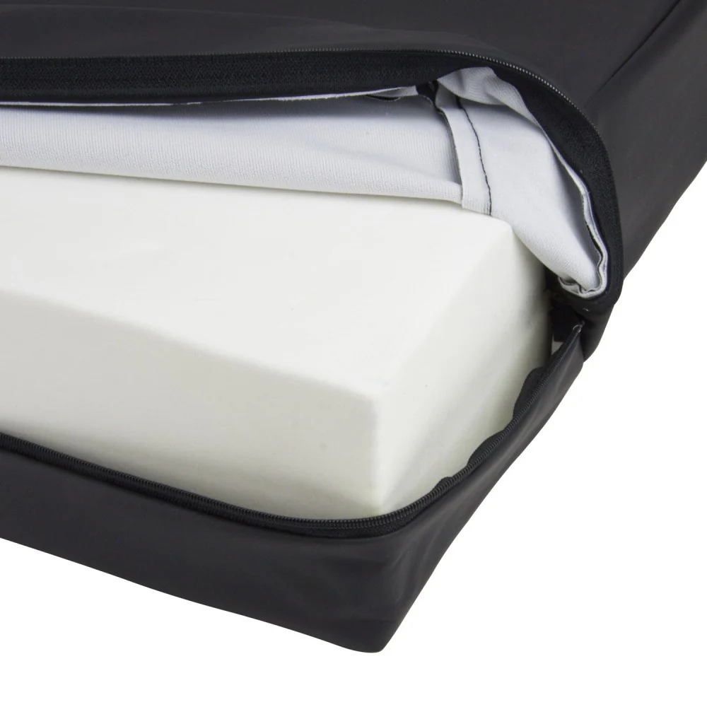 Harley Super V Cushion