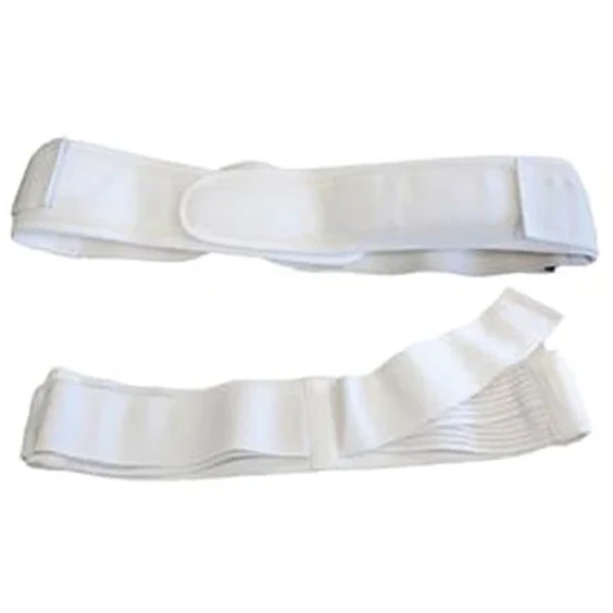 Harley Wiltshire Maternity Belt