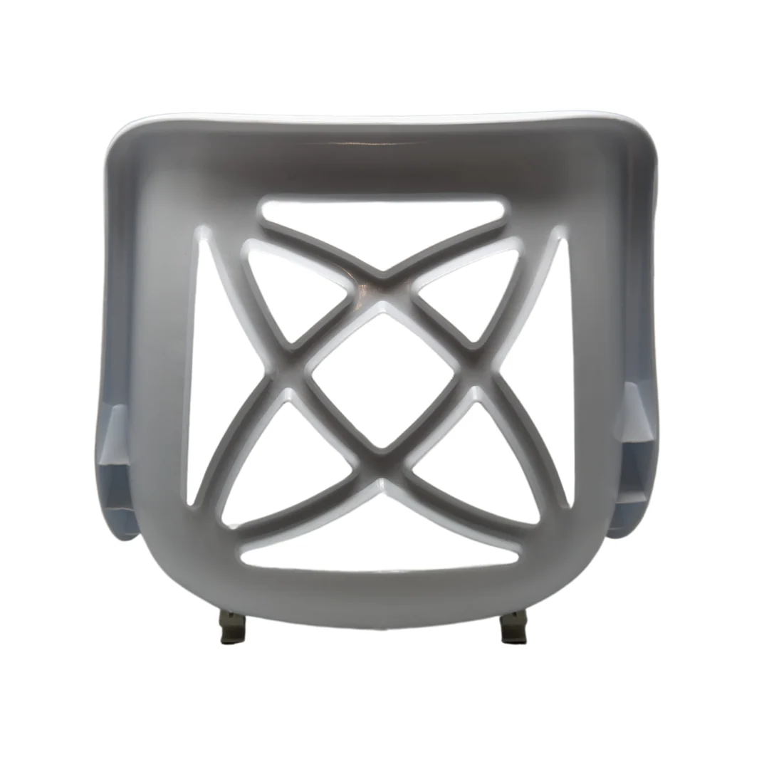 Harrogate Shower Chair - Replacement Seat - Image 3