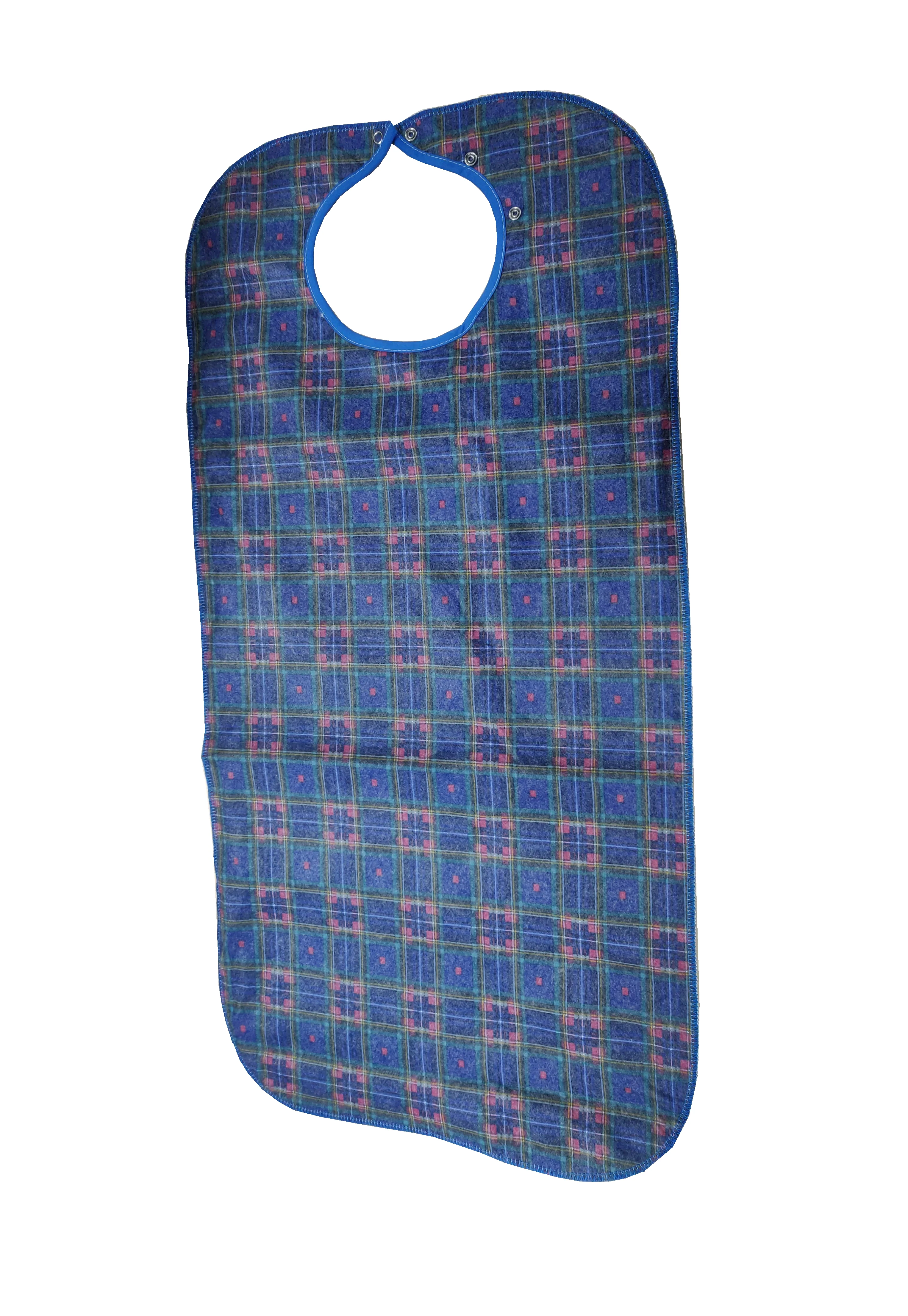 Heavy Duty Clothing Protectors - Image 3
