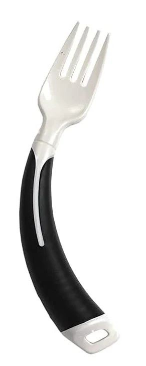 Henro-Grip Fork - Image 3