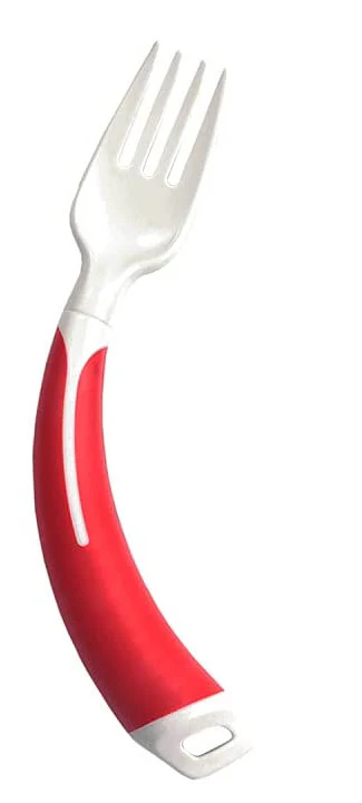 Henro-Grip Fork - Image 4