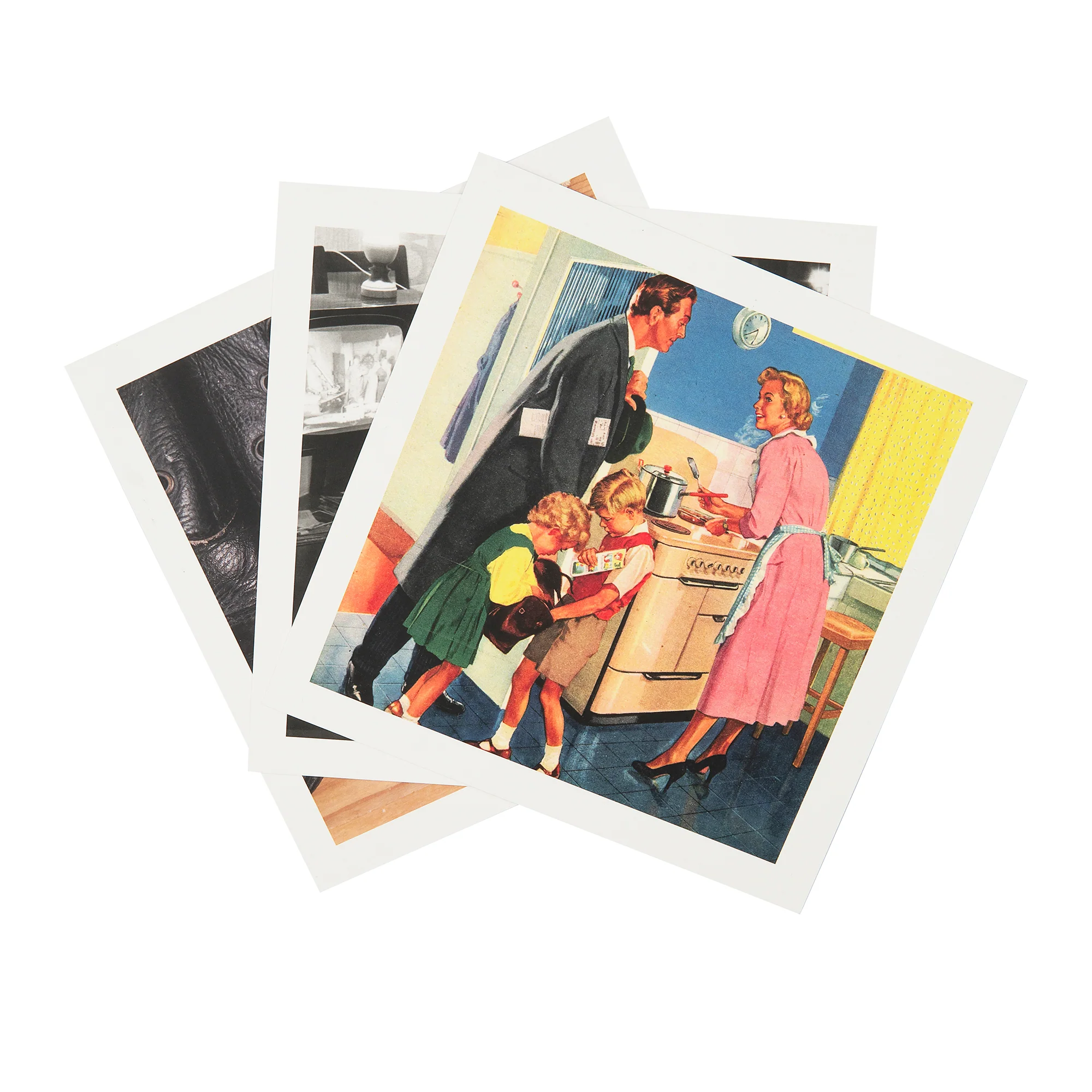 Home Album Time Slide - Image 5