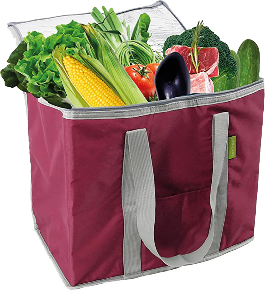 Home and Garden Cooler Bag