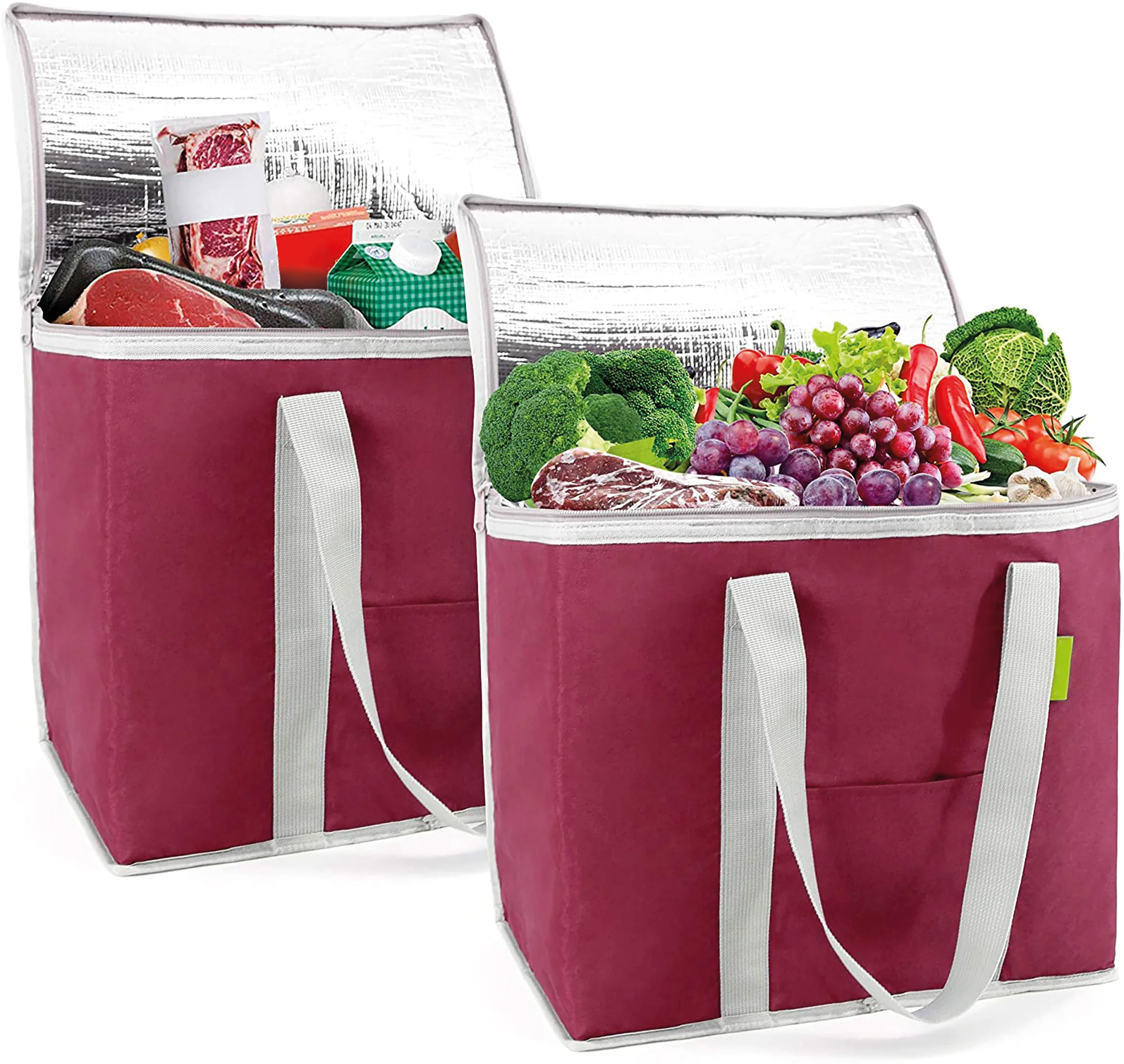 Home and Garden Cooler Bag - Image 3