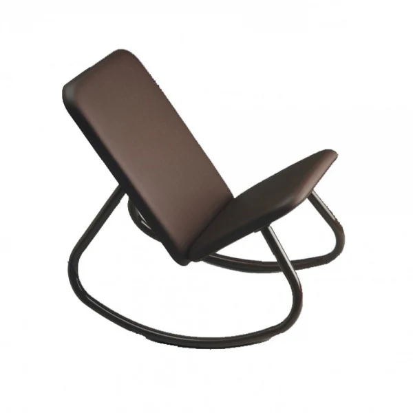 Homecraft Bexhill Rocker Style Leg and Foot Rest