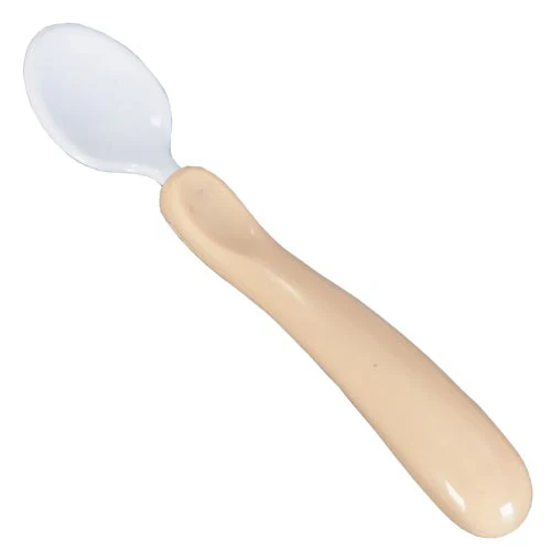 Soft Coated Homecraft Caring Cutlery - Image 3