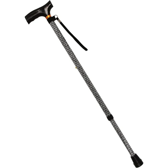 Homecraft Coloured Walking Sticks - Image 7